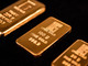 I Feel Gold all'Evolution Horizon Award: quando l'innovazione si misura dalla solidità del patrimonio I Feel Gold all'Evolution Horizon Award: quando l'innovazione si misura dalla solidità del patrimonio