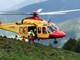 Regione e Soccorso Alpino dettano le regole per vivere in sicurezza le montagne piemontesi per l'estate Regione e Soccorso Alpino dettano le regole per vivere in sicurezza le montagne piemontesi per l'estate