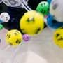 La fortuna bacia Pinerolo: centrato un "9" da 20mila euro