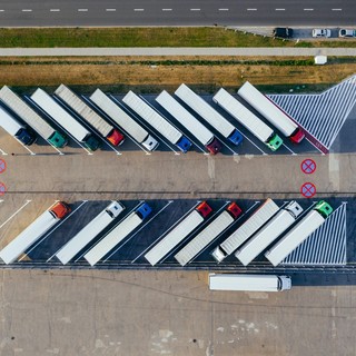 Migliore risultato storico per l'export dei Distretti