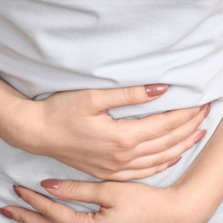 Foto generica d'archivio