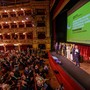 Le nuove generazioni del mondo. A Torino, dal 30 maggio al 2 giugno 2025 si terrà la IV edizione del Festival Internazionale dell’Economia