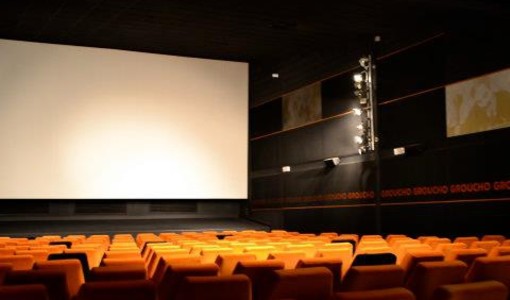 Da Villar Perosa a Torino "Il vento fa il suo giro": 3 proiezioni speciali a vent'anni dell'uscita Da Villar Perosa a Torino "Il vento fa il suo giro": 3 proiezioni speciali a vent'anni dell'uscita