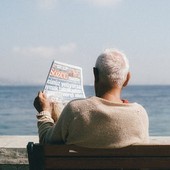 Nuove regole per collegare la pensione tra Italia e Albania