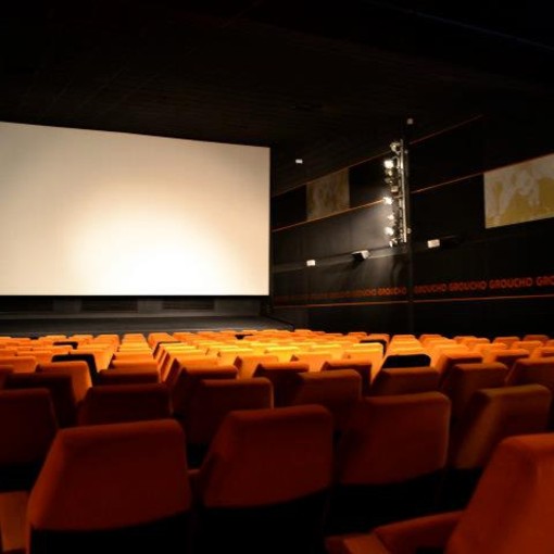 Da Villar Perosa a Torino "Il vento fa il suo giro": 3 proiezioni speciali a vent'anni dell'uscita Da Villar Perosa a Torino "Il vento fa il suo giro": 3 proiezioni speciali a vent'anni dell'uscita