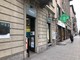 Pannoloni, via alla distribuzione diretta nelle farmacie per azzerare l'arretrato Pannoloni, via alla distribuzione diretta nelle farmacie per azzerare l'arretrato
