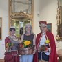 Carmagnola viaggia verso la 77ª Fiera del Peperone: oltre 250 eventi in programma
