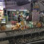 Bangkok, quello che trovi dopo aver visto le prime tre cose