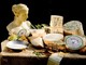 Dalla stalla al formaggio: la filiera corta della Latteria di Cameri Dalla stalla al formaggio: la filiera corta della Latteria di Cameri