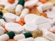 In Piemonte morte 30 persone all'anno per overdose: ecco come combattere la dipendenza