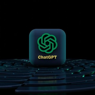 ChatGPT sta diventando sempre più bravo in matematica? Iniziano a comparire le prime prove