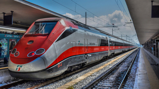 Da oggi 150 nuovi treni in Piemonte: il 14 giugno un ulteriore incremento