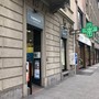 Pannoloni, via alla distribuzione diretta nelle farmacie per azzerare l'arretrato