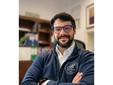 Umberto Brignone Umberto Brignone