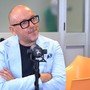 Disability manager, apprendimento e lavoro: le proposte della Consulta Persone in Difficoltà per gli alunni con disabilità [VIDEO]