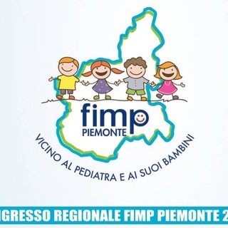 A Torino il Congresso FIMP (VIDEO)