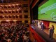 Le nuove generazioni del mondo. A Torino, dal 30 maggio al 2 giugno 2025 si terrà la IV edizione del Festival Internazionale dell’Economia