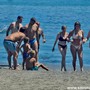 “Freedom to Swim” 2026: il mare per tutti alla Marina di Loano “Freedom to Swim” 2026: il mare per tutti alla Marina di Loano