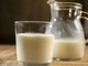 Come si certifica un formaggio D.O.P.?