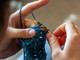 La forma della creatività: Le Associazioni Penelope e I Passatempi di Griselda a Cheese 2025