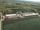 AIP srl ricerca Disegnatore 2D/3D