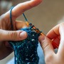 La forma della creatività: Le Associazioni Penelope e I Passatempi di Griselda a Cheese 2025