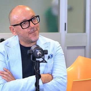 Disability manager, apprendimento e lavoro: le proposte della Consulta Persone in Difficoltà per gli alunni con disabilità [VIDEO]