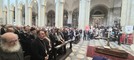 Torino saluta Nosiglia, vescovo di lavoratori e poveri: &quot;Voleva che tutti fossero sfamati&quot;