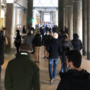 Ecco i cognomi più diffusi a Torino e in Piemonte