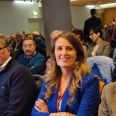 Gribaudo Pentenero Valle