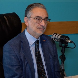 Tra Flotilla e Gaza, l'esempio torinese del Tavolo della Speranza, dove religioni diverse dialogano insieme per la pace [VIDEO]