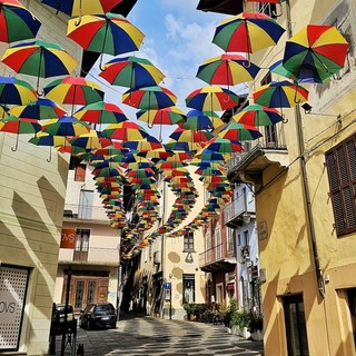 Tutte le foto &quot;Photo Credits Dario Sartoris&quot;