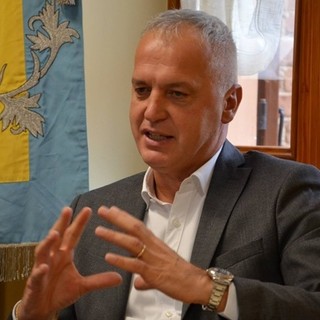 Bergesio: “Dal Senato un passo decisivo per rilanciare Torino industriale”