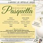 Grigliata di Pasquetta a Bricherasio: ultimi posti disponibili