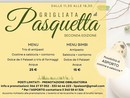 Grigliata di Pasquetta a Bricherasio: ultimi posti disponibili