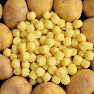A ViviPomaretto Aprile è il momento di gustare gli gnocchi inclusivi