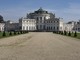 Il giardino della Palazzina di Caccia di Stupinigi