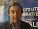 Elezioni: il liberale Gustavo Gili candidato con Forza Italia nel nord-ovest