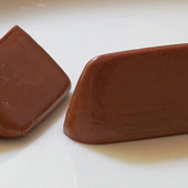 Non si placa la polemica intorno al Giandujotto Non si placa la polemica intorno al Giandujotto