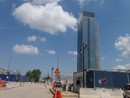 Dalla Regione 180mila euro a 4 Pro Loco e Associazioni d’Arma