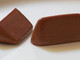 Non si placa la polemica intorno al Giandujotto