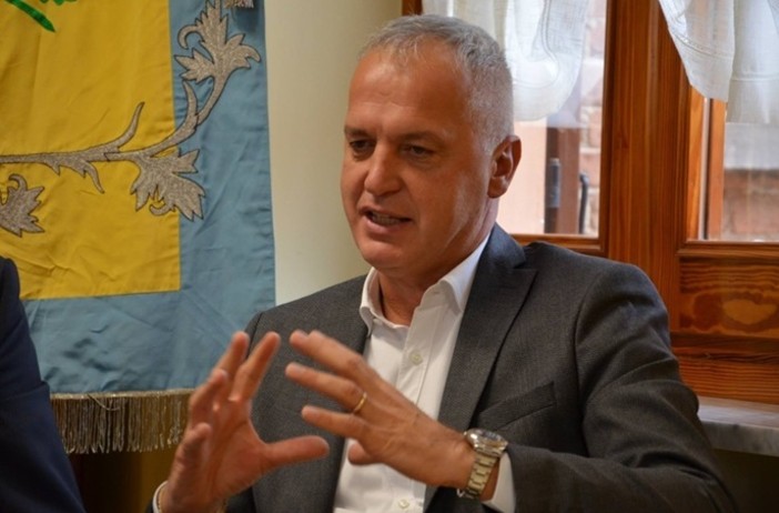 Bergesio: “Dal Senato un passo decisivo per rilanciare Torino industriale”