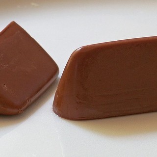 giandujotti