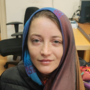 La 27enne Gabriela Popescu, scomparsa il 19 febbraio