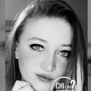 La 27enne Gabriela Popescu, scomparsa il 19 febbraio