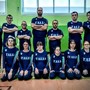 Il gruppo de le nuvole