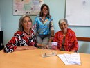 Entra nel vivo all'Asl To3 al via il progetto Twist che promuove uno stile di vita sano Entra nel vivo all'Asl To3 al via il progetto Twist che promuove uno stile di vita sano
