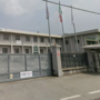 Hanon System, sospiro di sollievo: i coreani cambiano idea, salvi 500 posti di lavoro Hanon System, sospiro di sollievo: i coreani cambiano idea, salvi 500 posti di lavoro