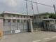 Hanon System, sospiro di sollievo: i coreani cambiano idea, salvi 500 posti di lavoro Hanon System, sospiro di sollievo: i coreani cambiano idea, salvi 500 posti di lavoro