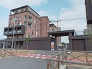 Con il progetto Gold a Nichelino housing sociale e 8 appartamenti per anziani e disabili